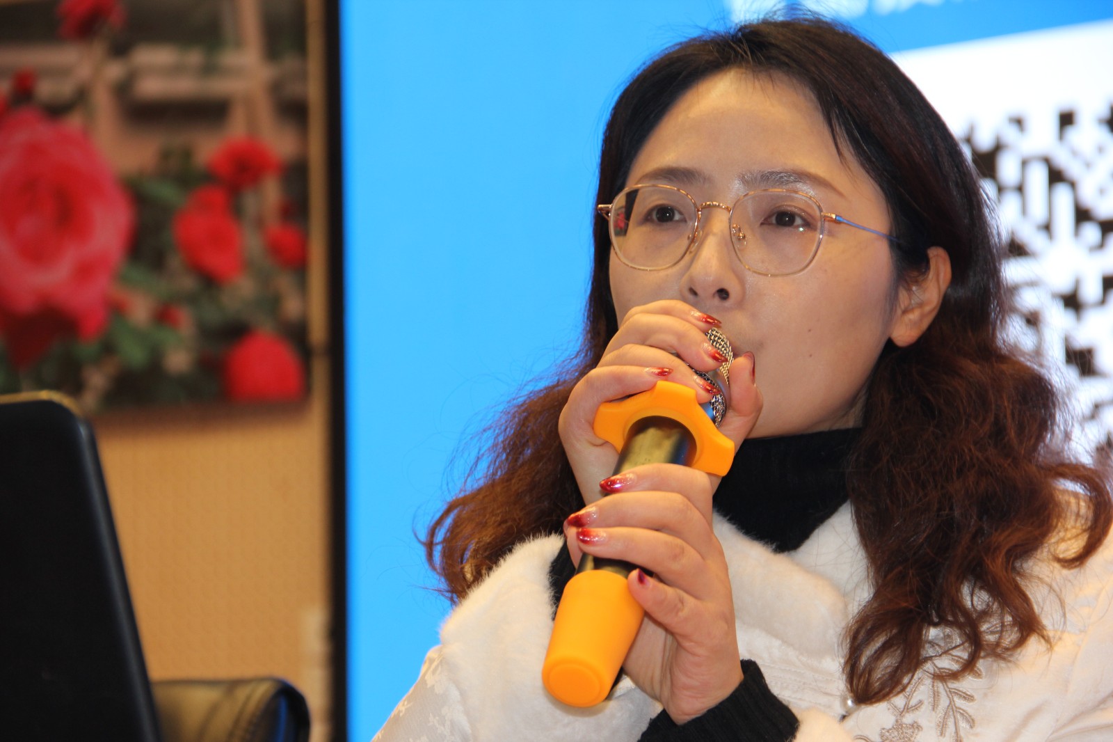 【花港一小】深研细思同聚力，以终为始拓新程