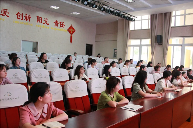 QQ截图20200605085203.png