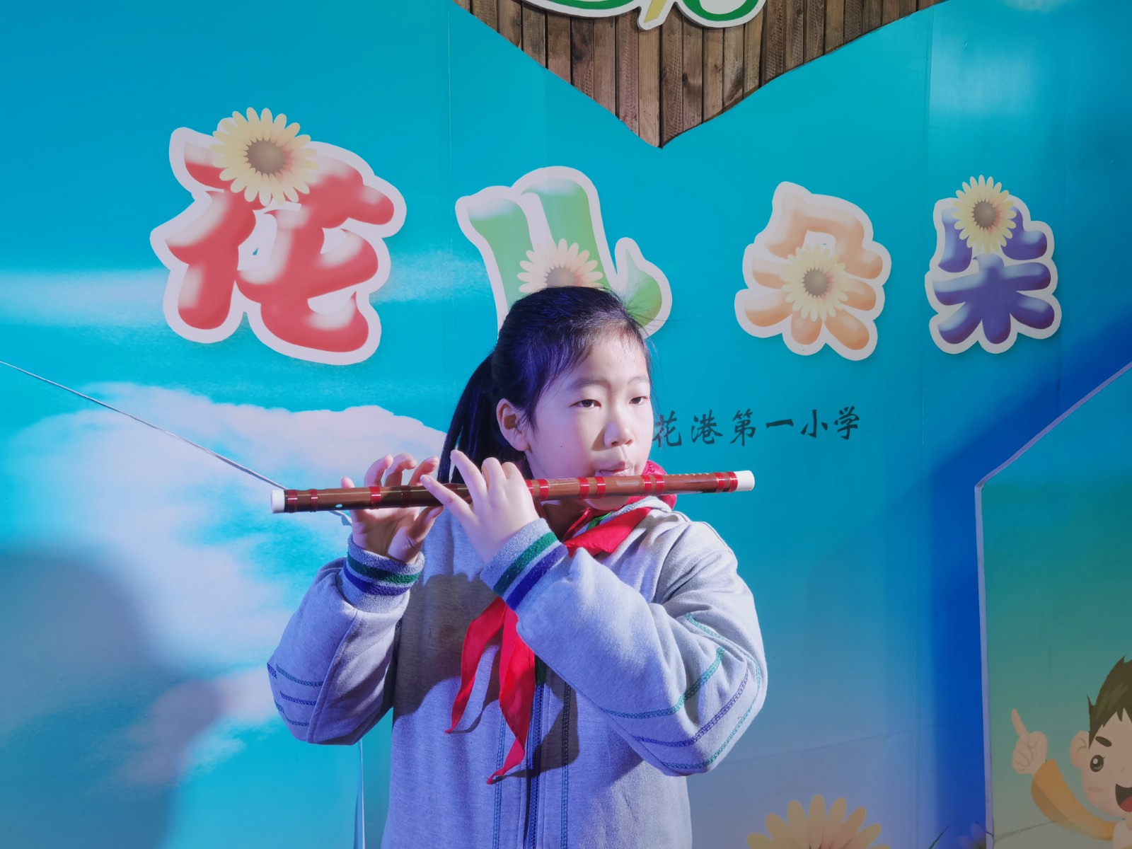 陆一一.jpg