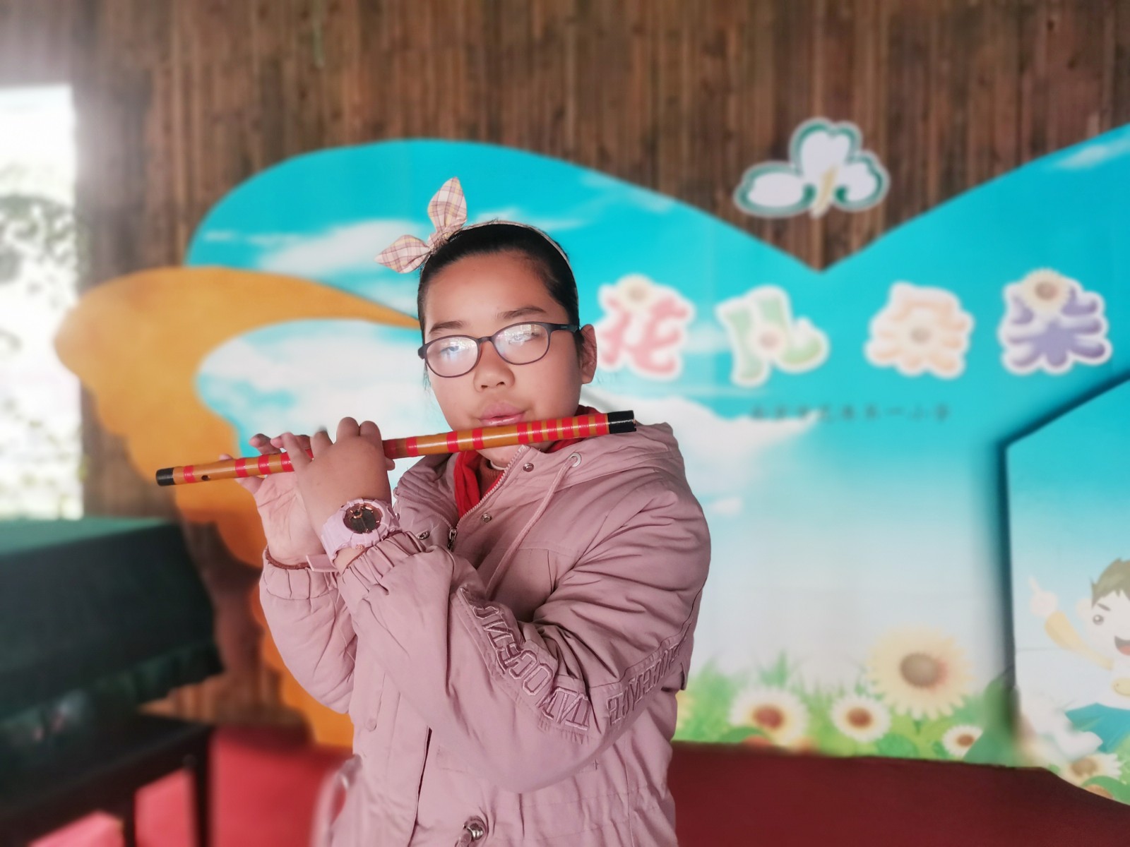 徐益阳.jpg