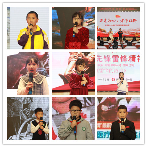 initpintu_副本2.jpg initpintu_副本2.jpg