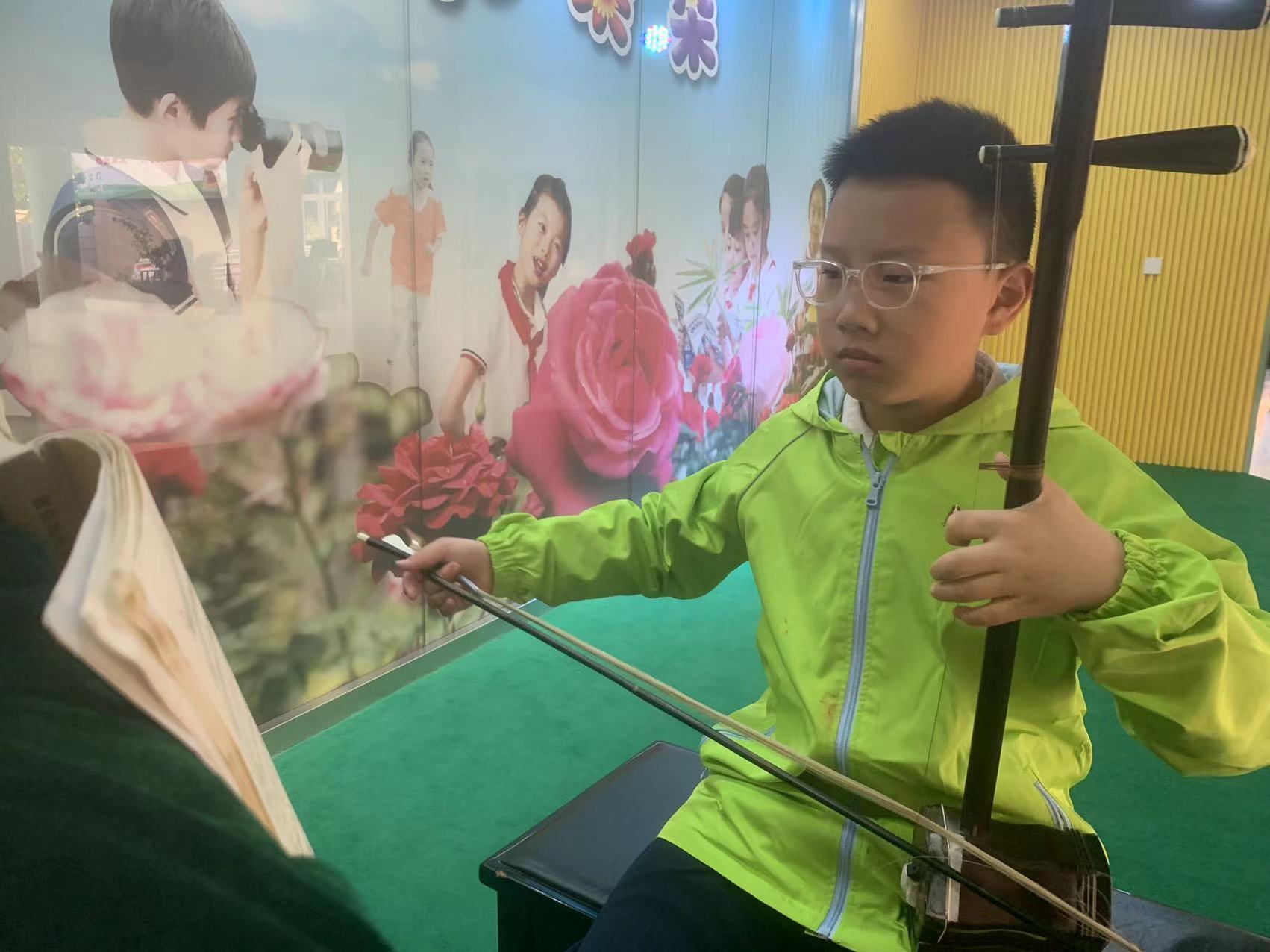 10.25刘子涵.JPG
