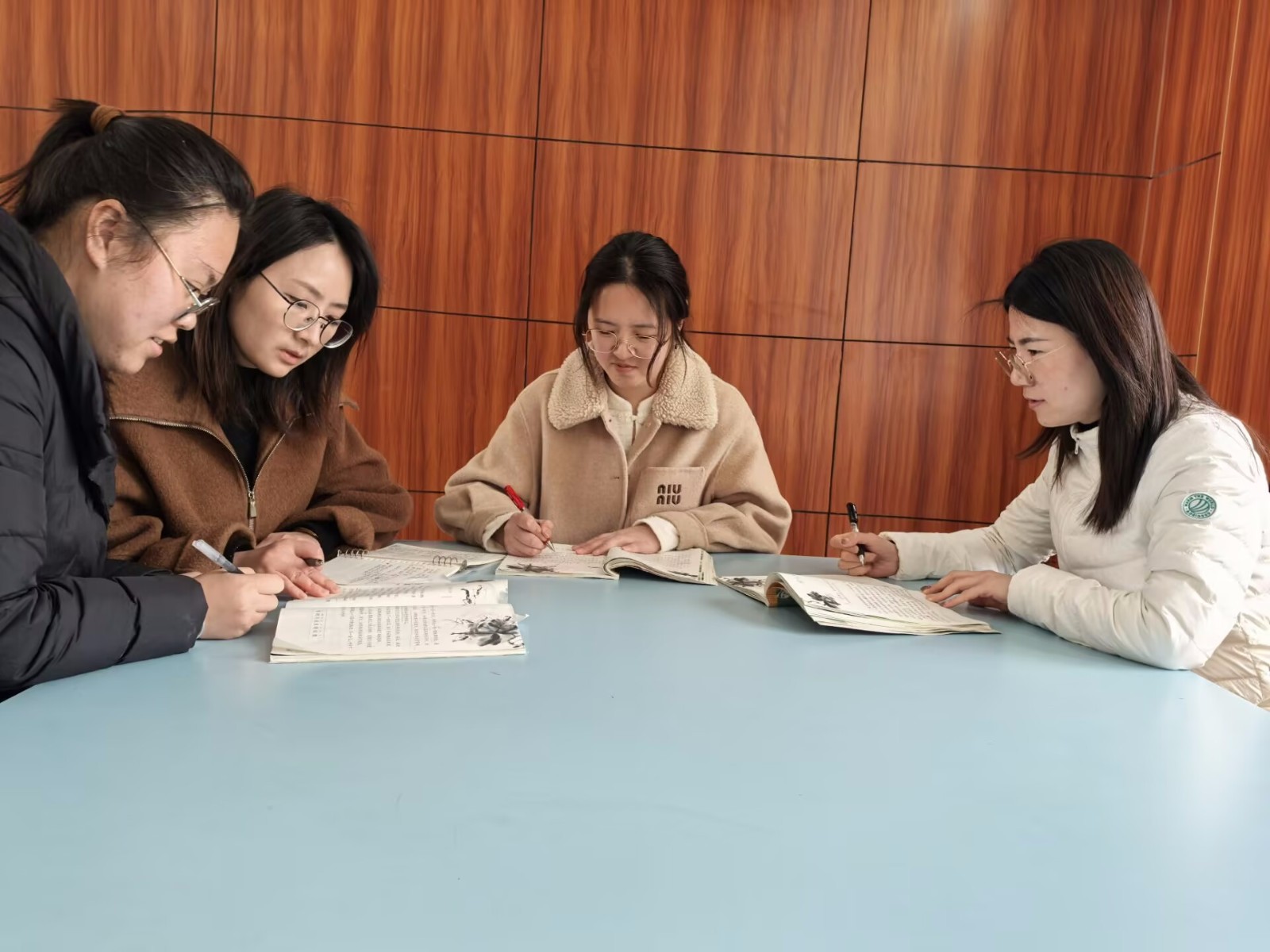 语文3.jpg