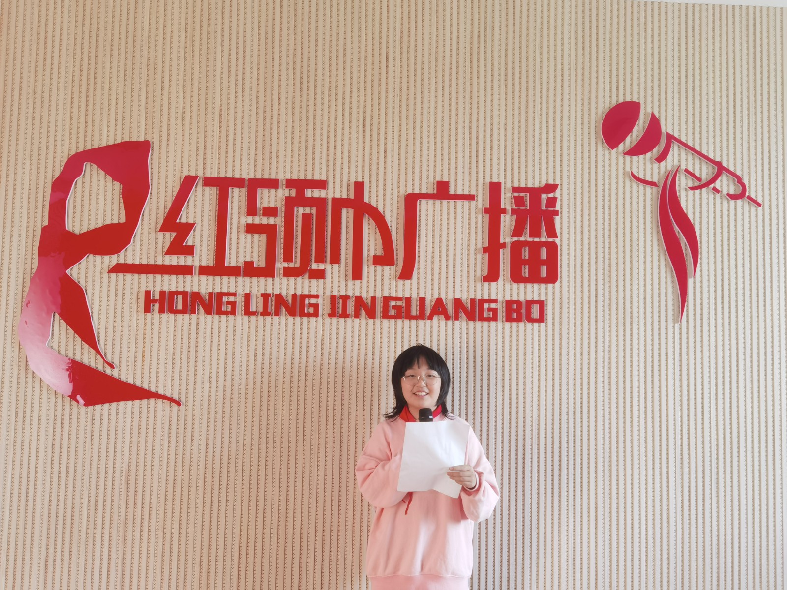 QQ图片20220513174721.jpg