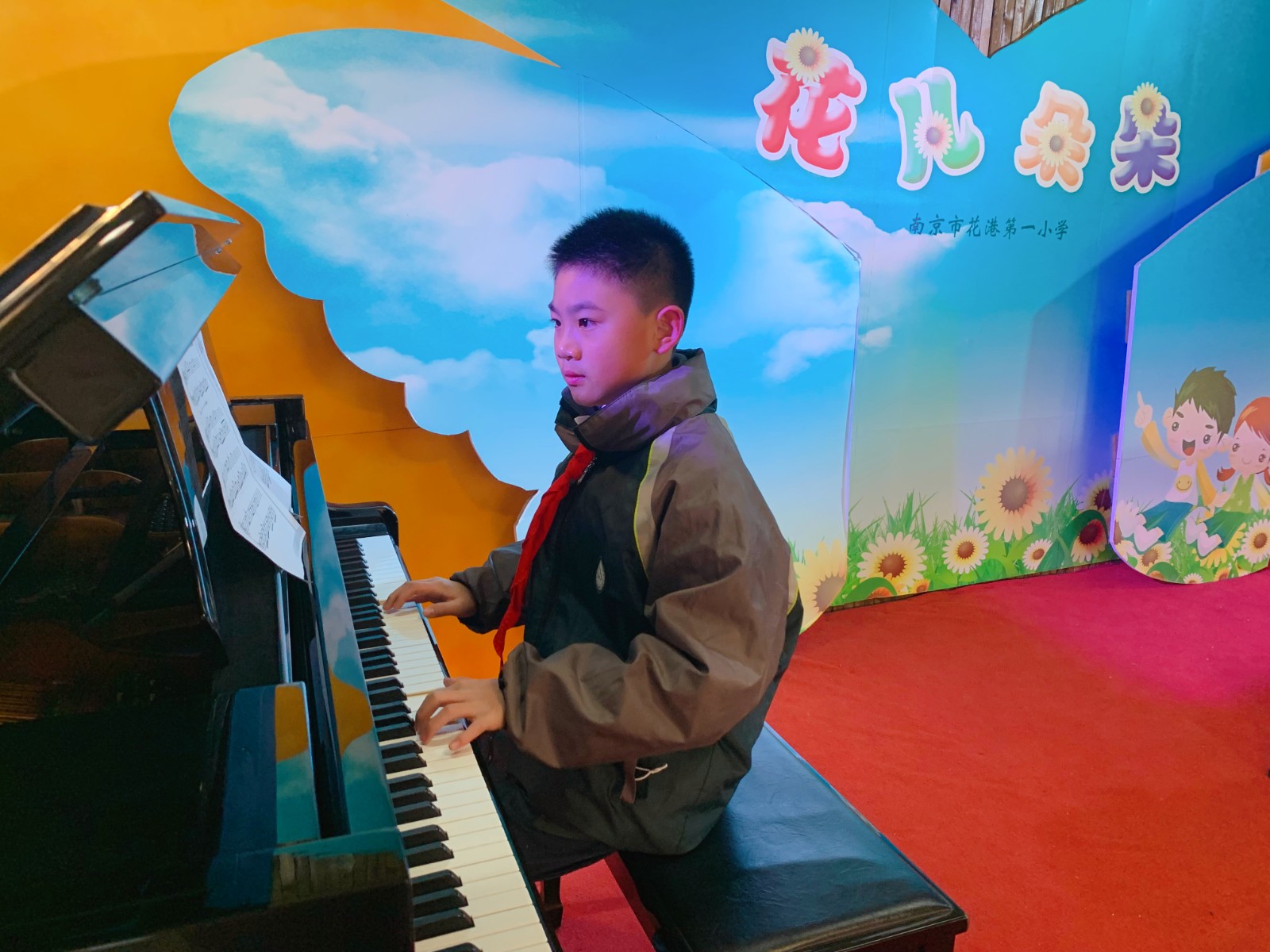 QQ图片20211126104127.jpg