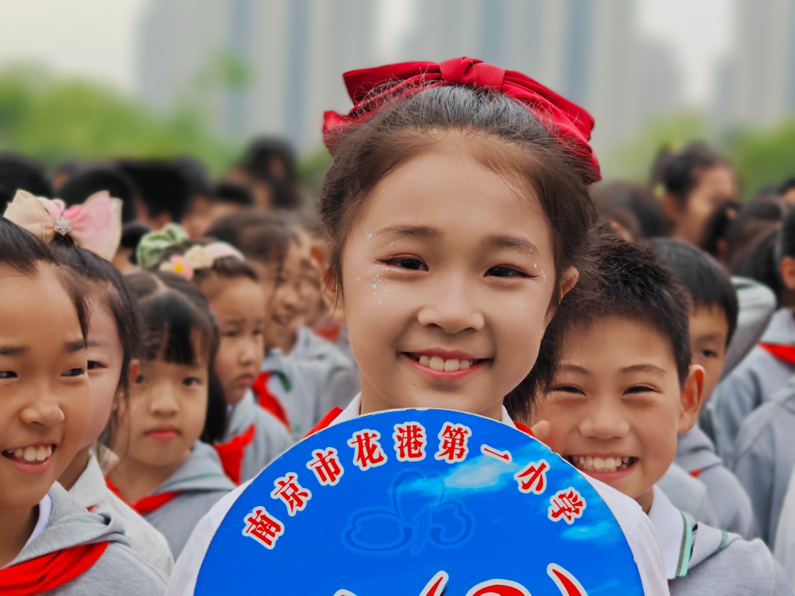 观众5.jpg