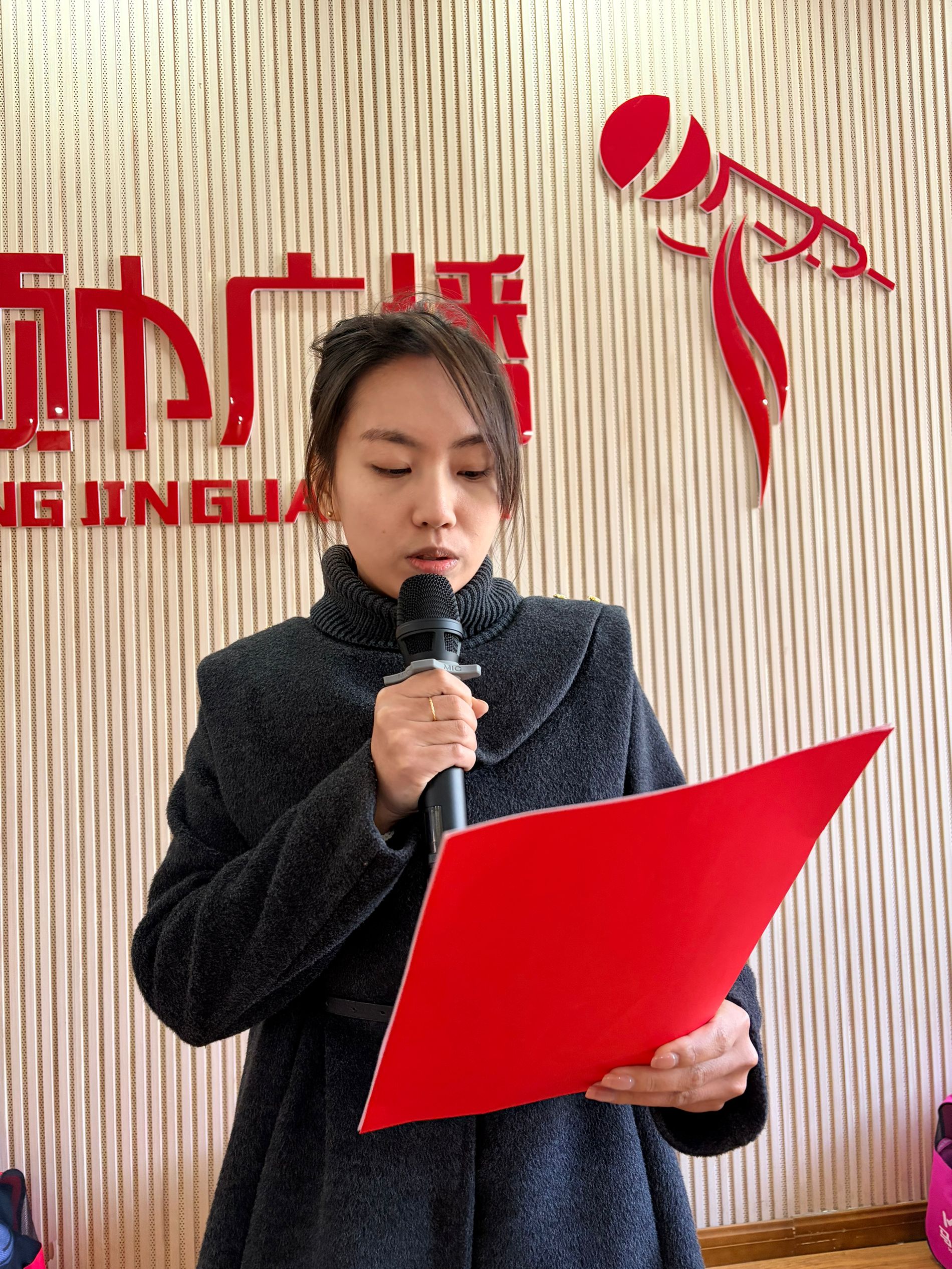 304A627212A61D096C7EB2612B6BD184.png 304A627212A61D096C7EB2612B6BD184.png