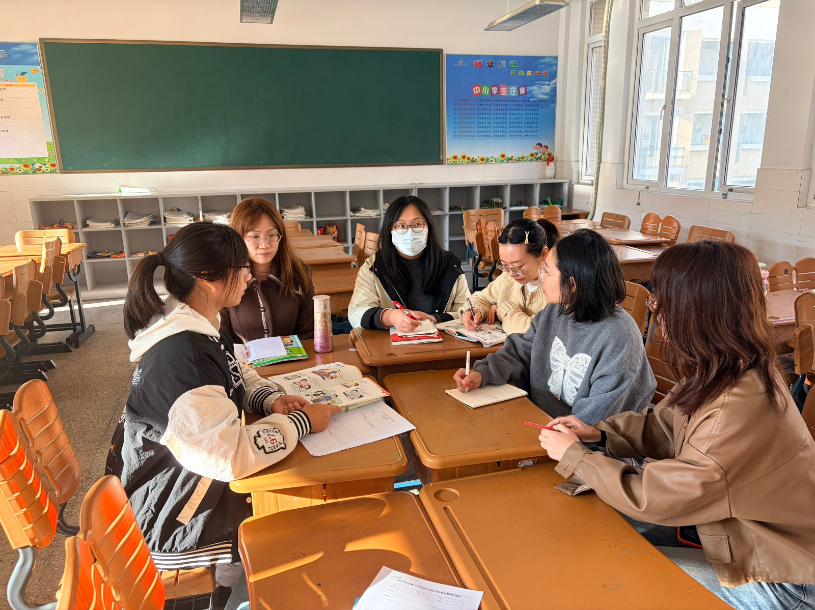 英语2.jpg 英语2.jpg