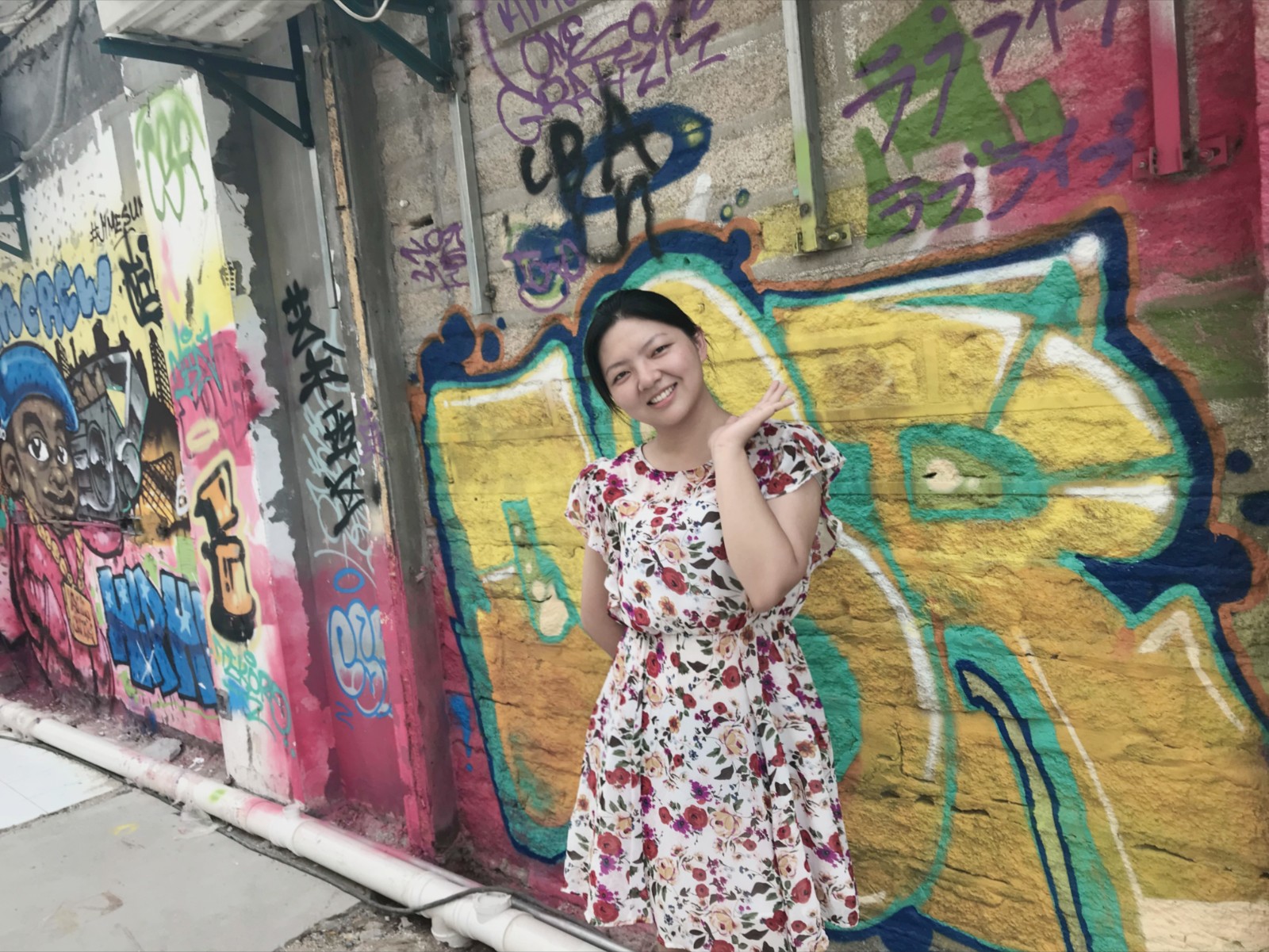 王彩虹.jpg