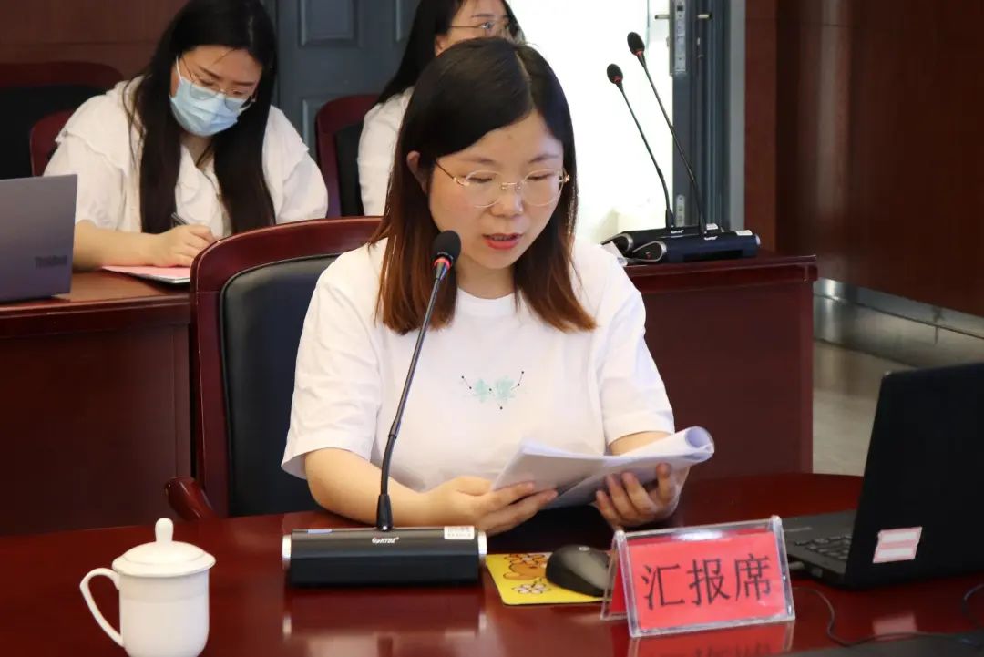 新建 DOCX 文档_html_m3b04a994.jpg