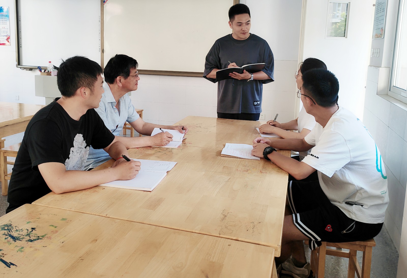 体育1.jpg 体育1.jpg