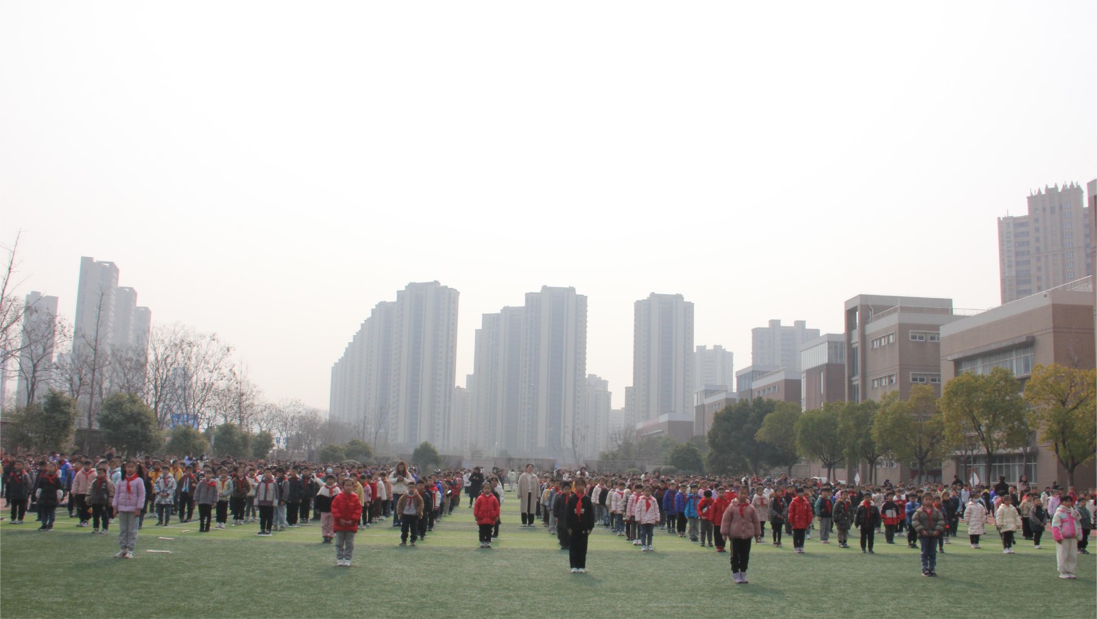 师生.JPG