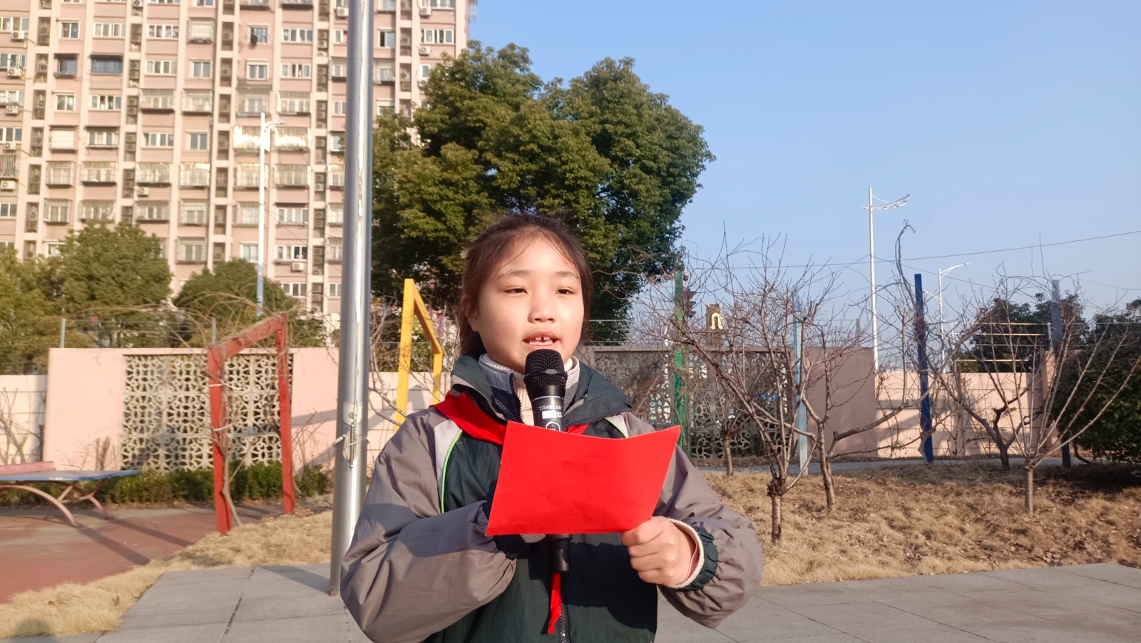 QQ图片20230220114642.jpg