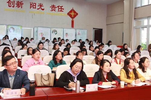 全景.JPG