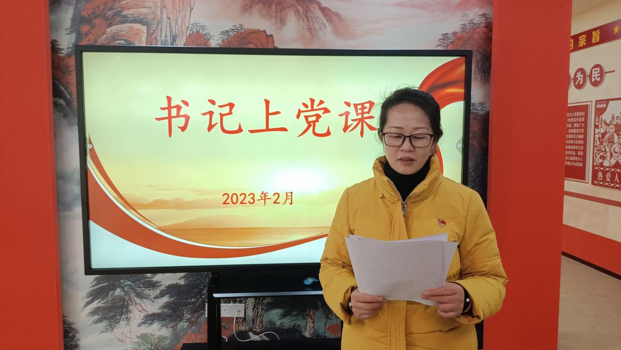 学习会6_html_m4386d035.jpg
