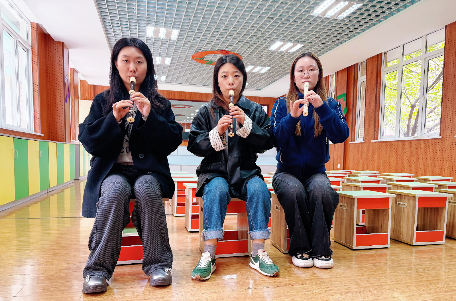 音乐.jpg 音乐.jpg