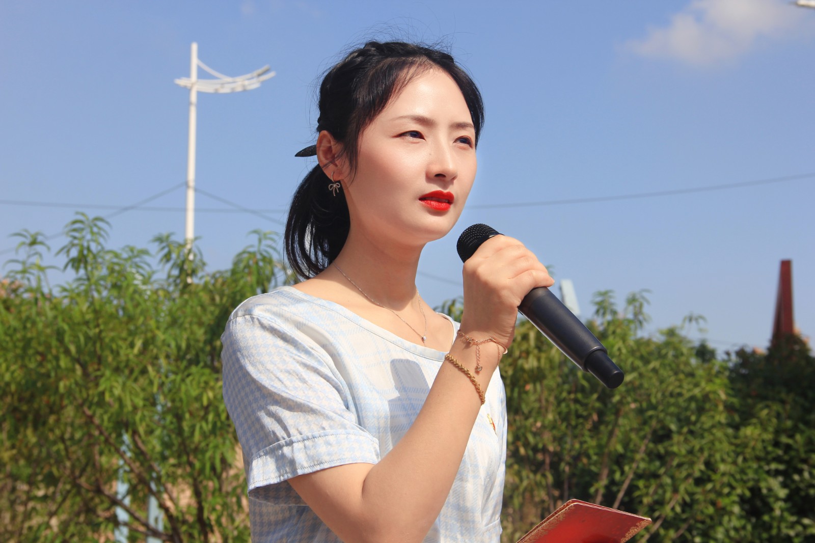 党员老师讲话.jpg