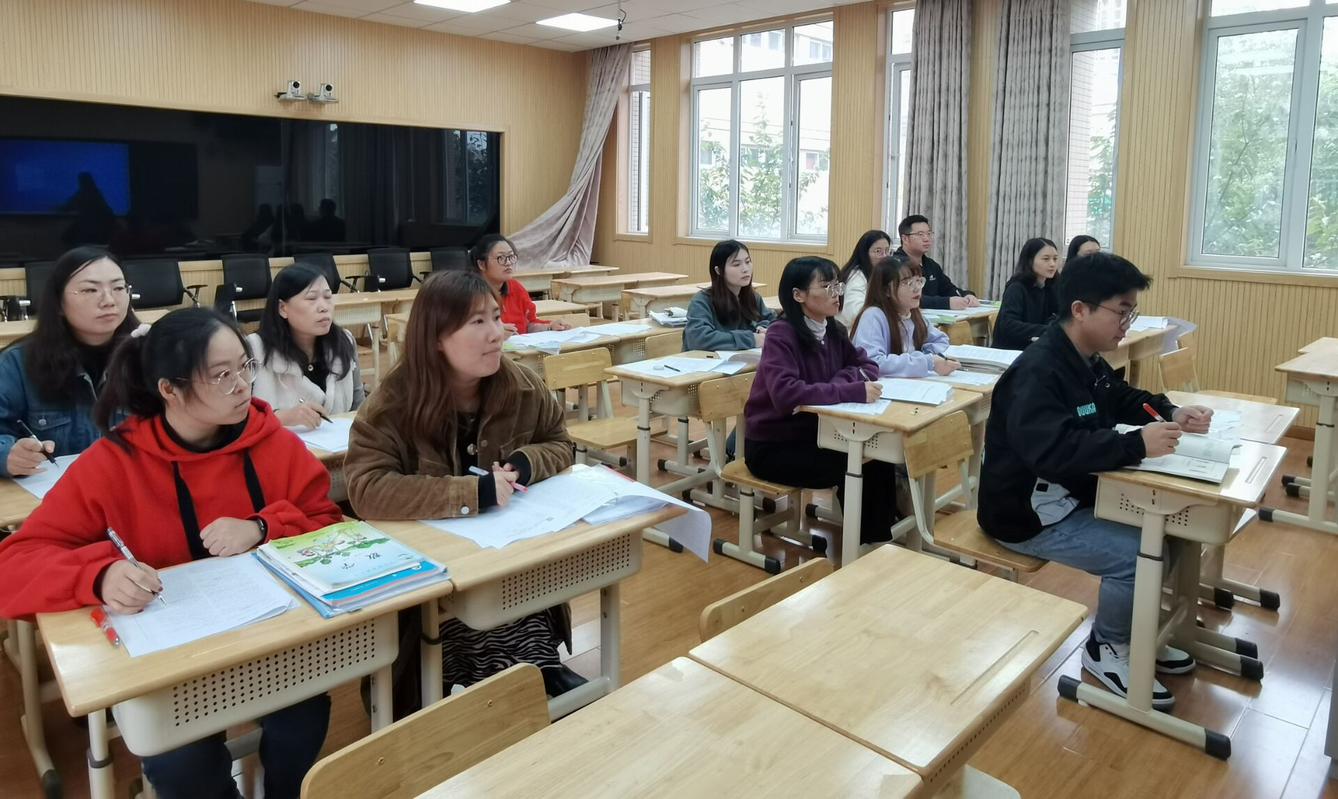 数学2.jpg