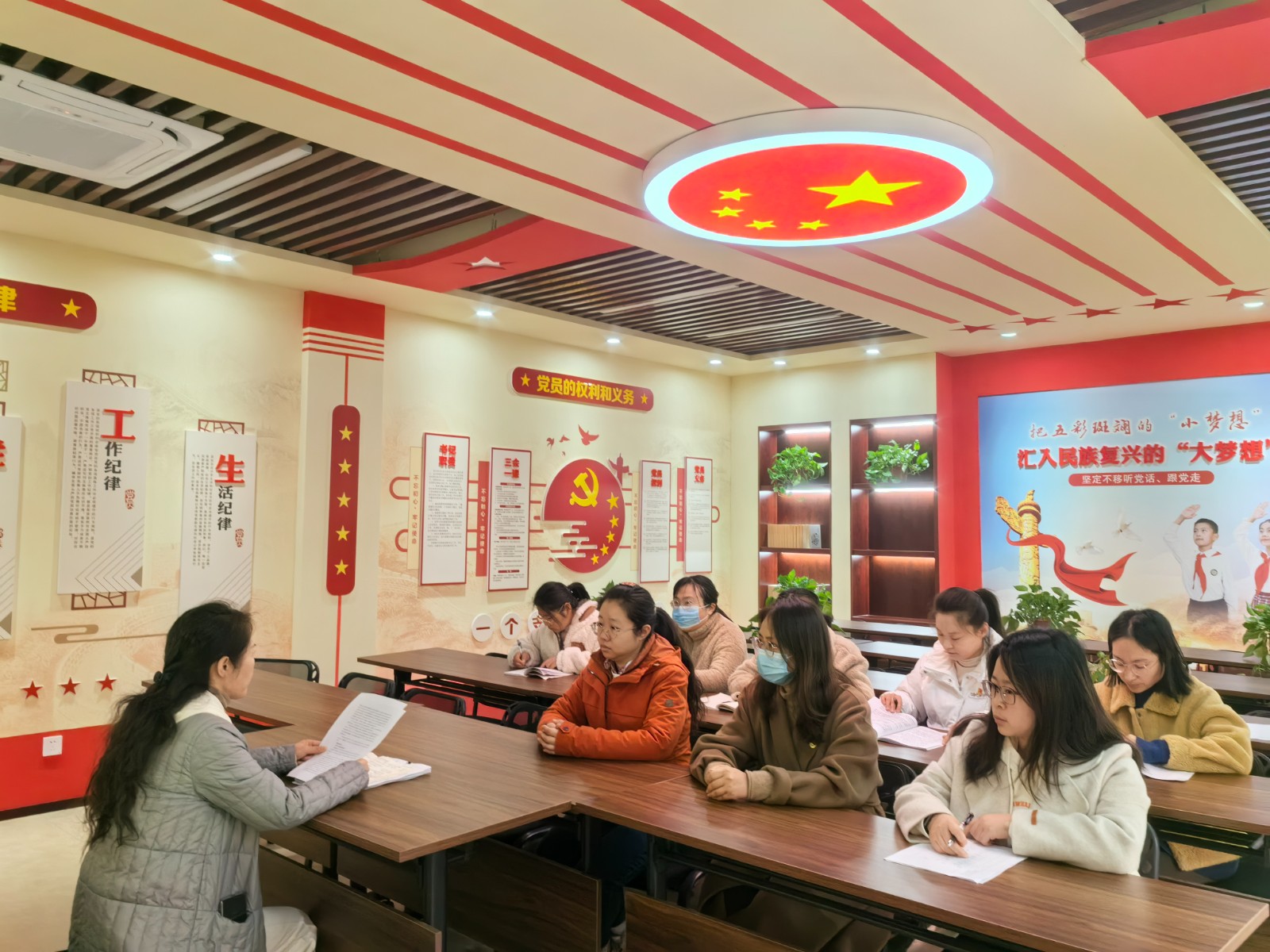 QQ图片20231121140946.jpg