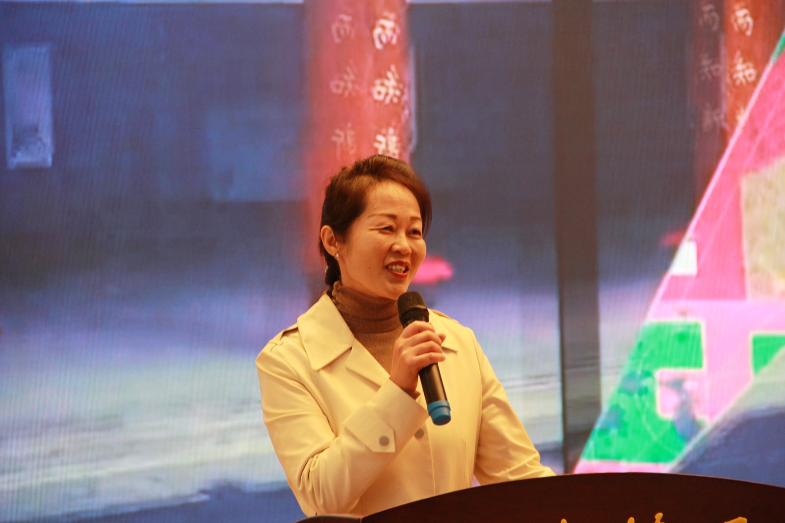 郭校.JPG