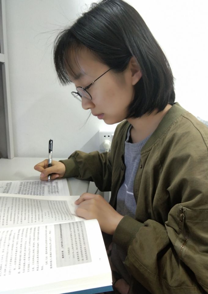 【花港一小】停课不停学，花港一小这样做（七十五）