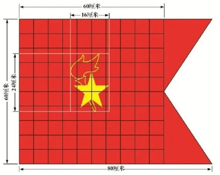 微信图片_20200401130829.jpg