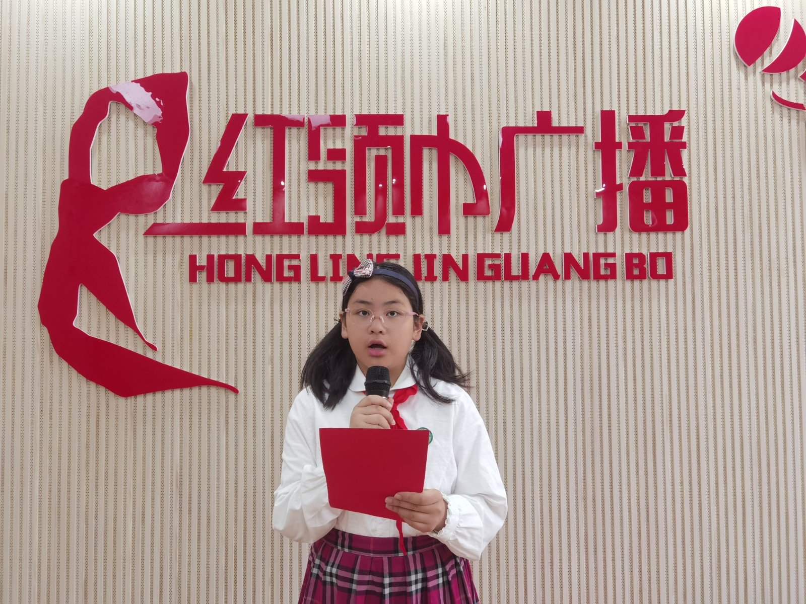 陈妍畅.jpg
