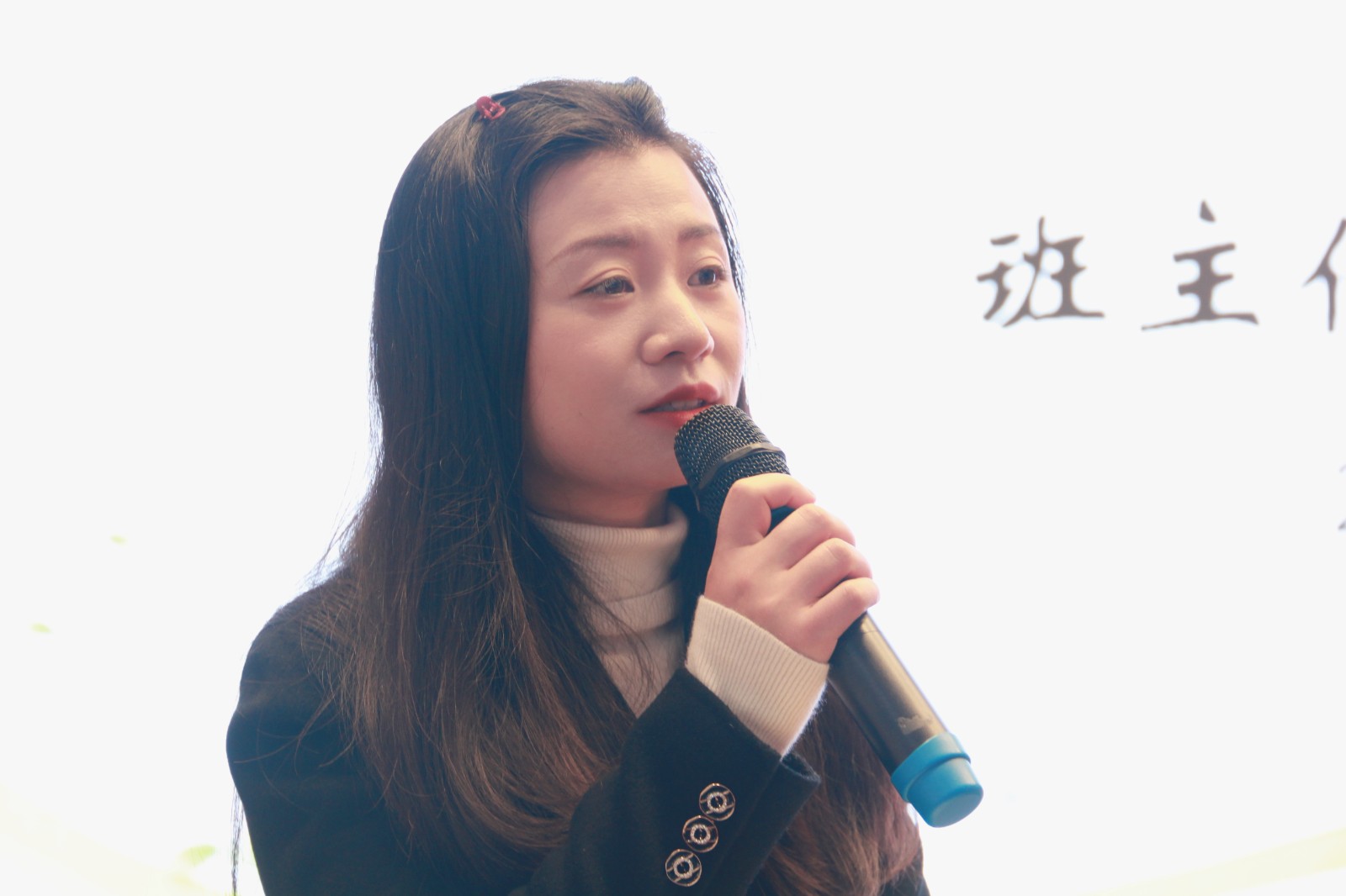 QQ图片20240122162500.jpg