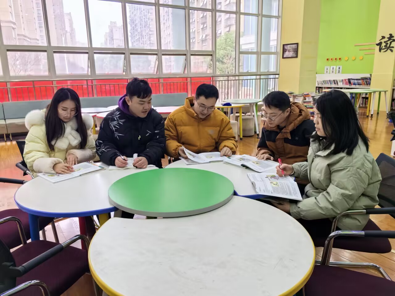 五年级.jpg