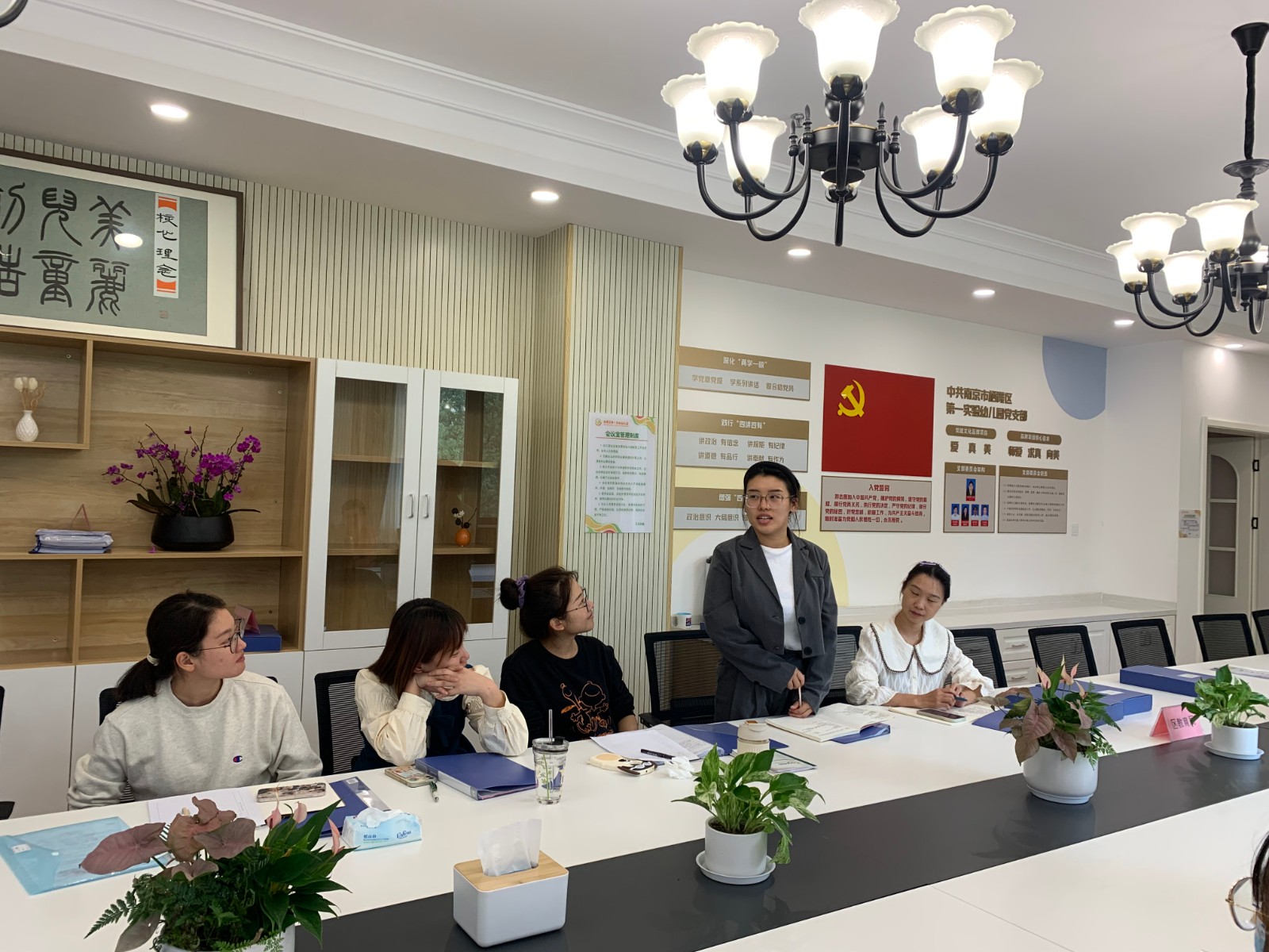 微信图片_20220929204426.jpg