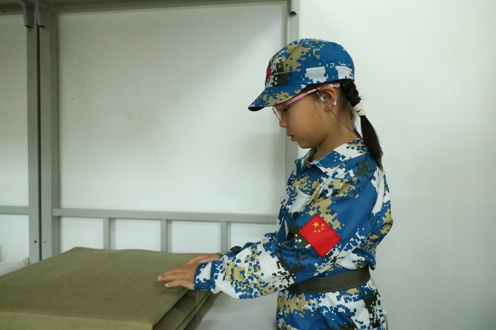 内务 (4).JPG