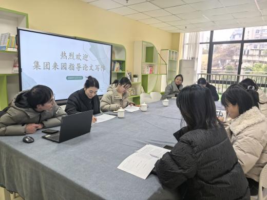 12月园部新闻_html_351ed0ea.jpg