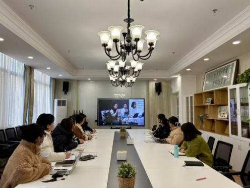 2025年1月份园部新闻_html_m32849f73.jpg