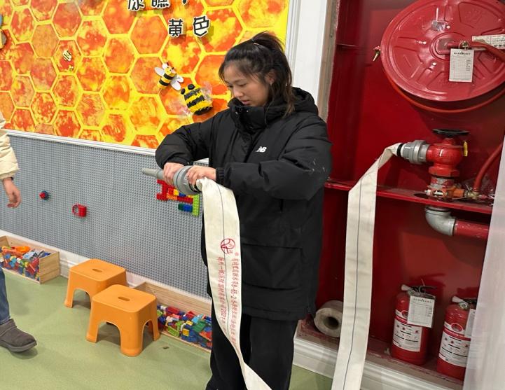 消防栓培训24.2.29_html_b698a0d.jpg