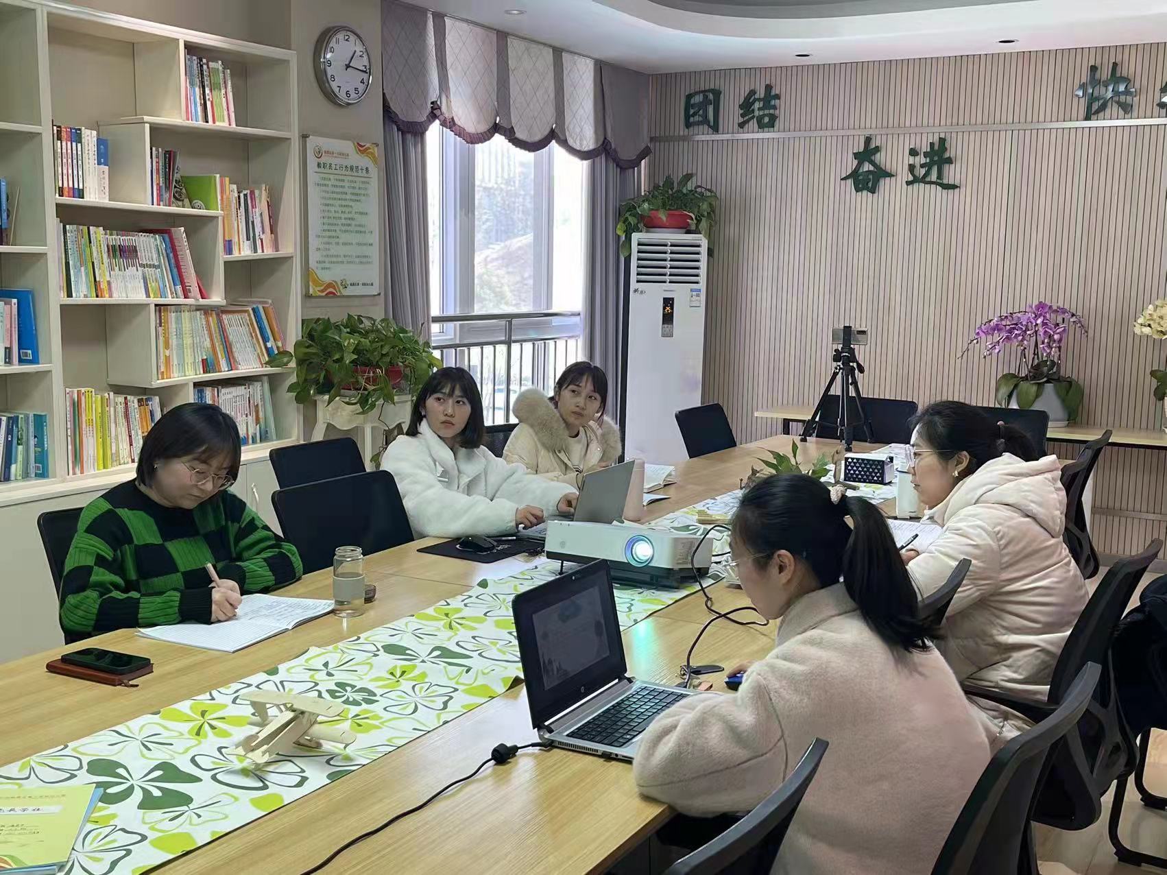 微信图片_202202262017124.jpg