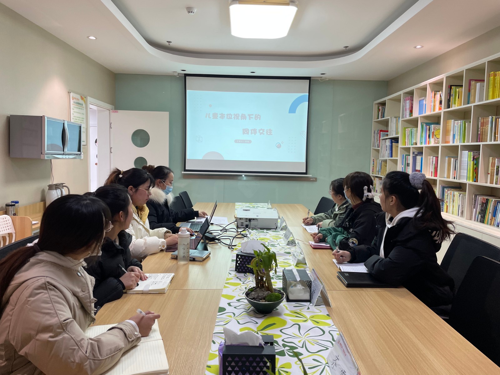 社会教研组新闻IMG_3840.JPG