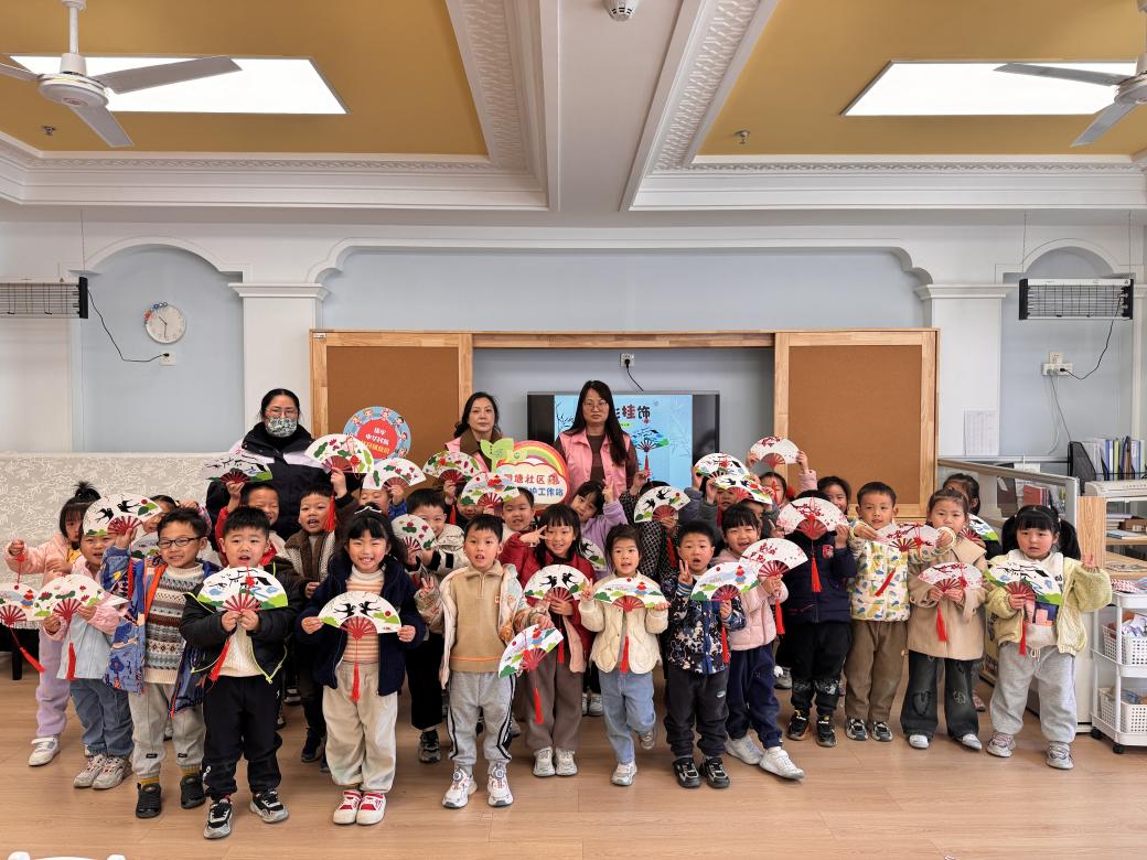 三元园 3月新闻_html_75c34f57.jpg