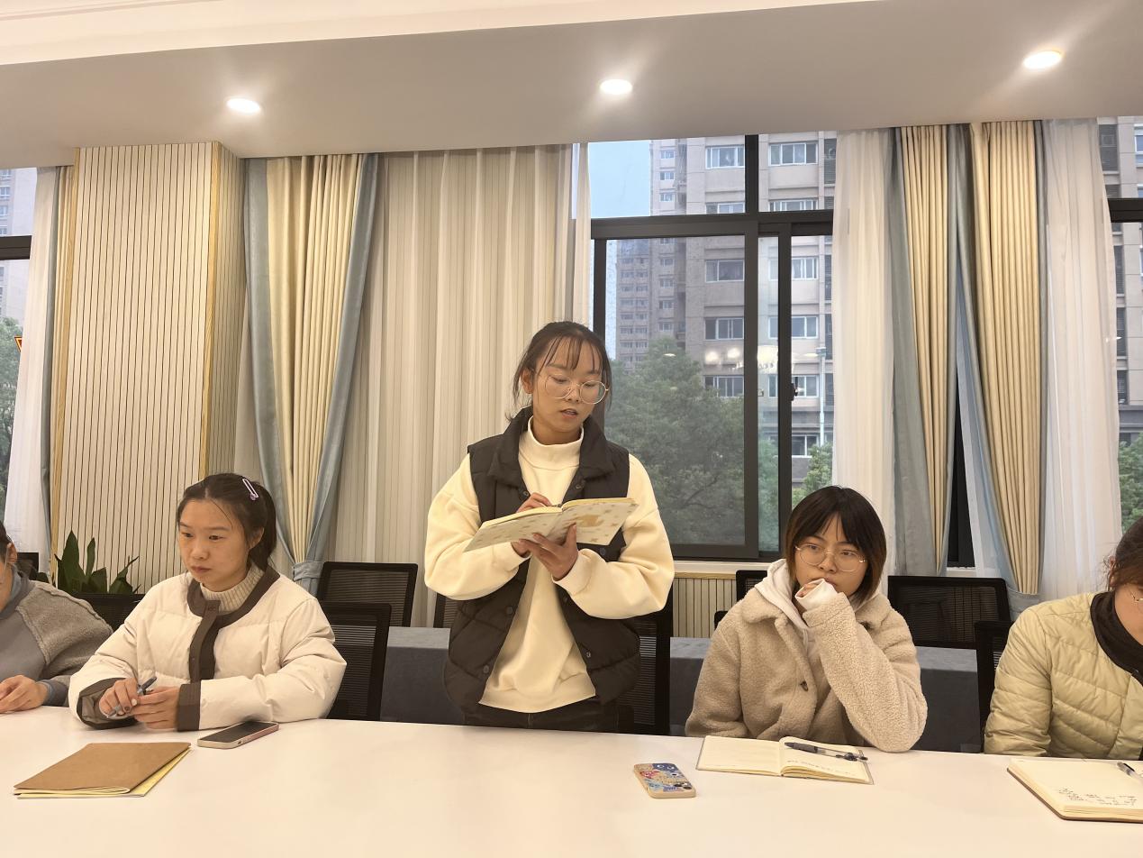 项目活动汇报_html_687a1fc5.jpg