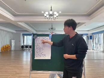 4月业务新闻_html_m3c8ec8a3.jpg