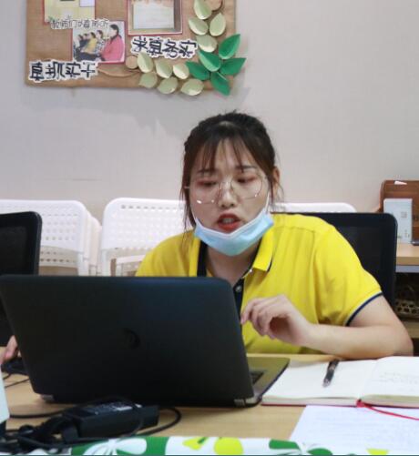 组长分享干货.jpg