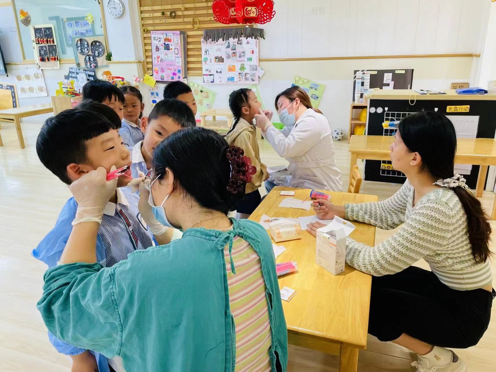 涂氟2.jpg