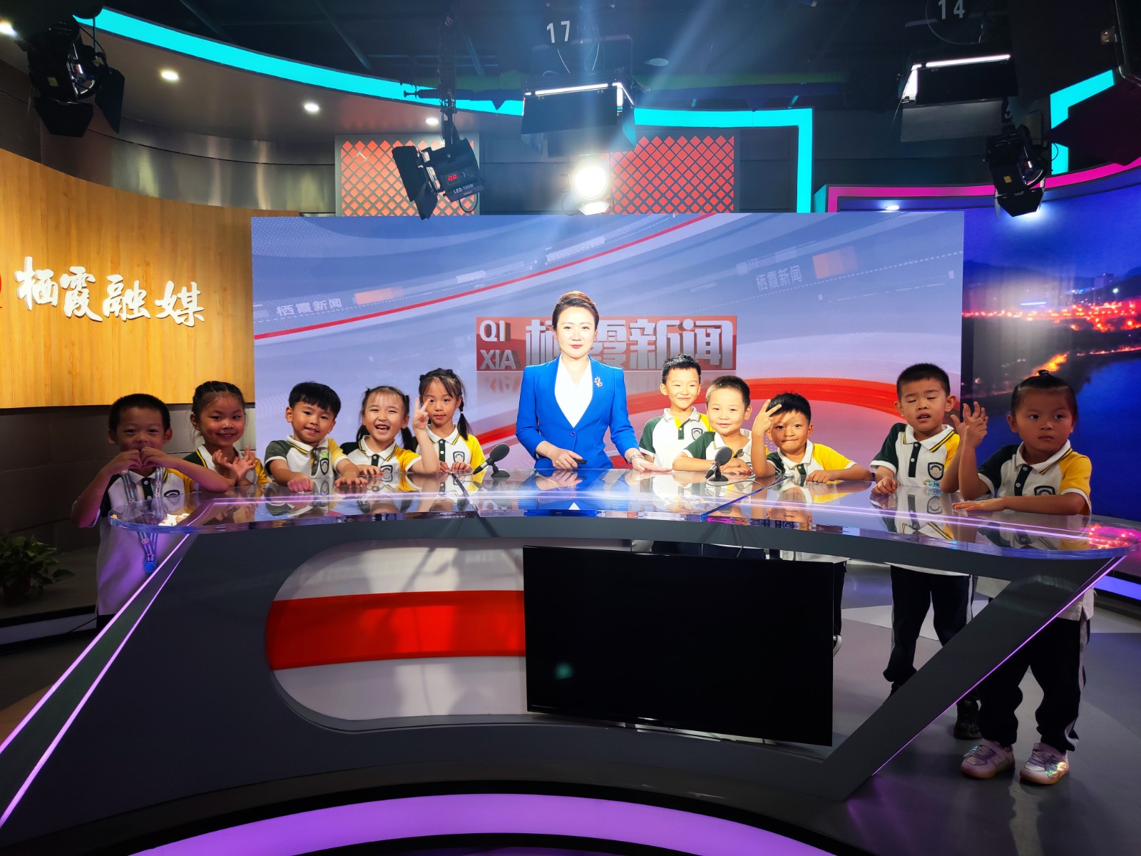 微信图片_20230915163618.jpg