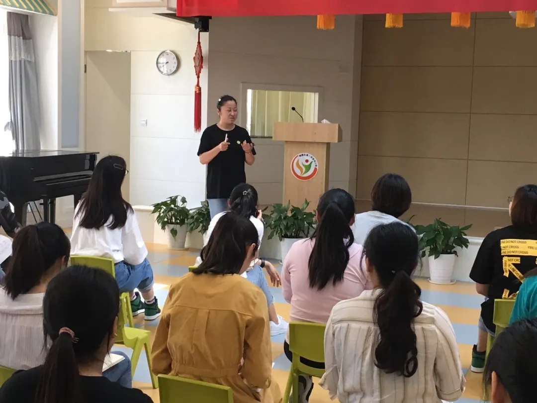 足球三年计划（2022—2025修订版）_html_375a3404.jpg