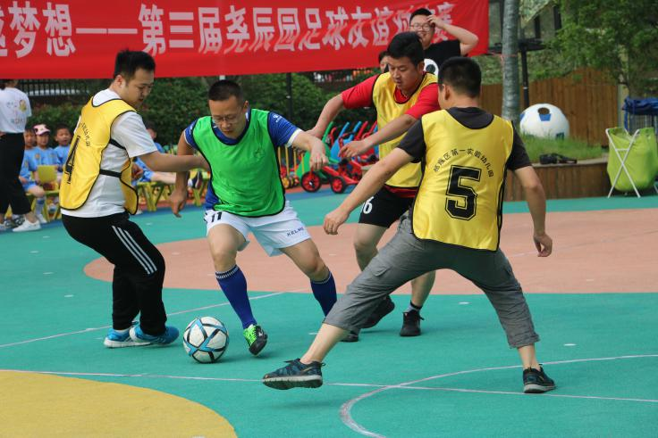 新闻_html_m3ffb5150.png