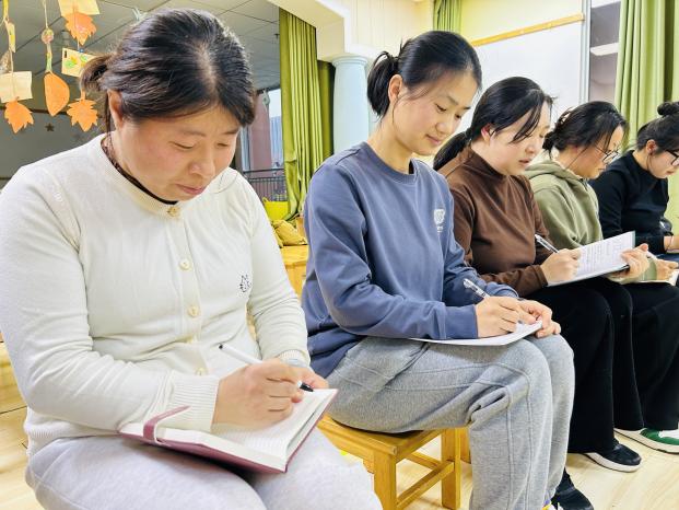 足球理论培训新闻3_html_6f6a3281.jpg