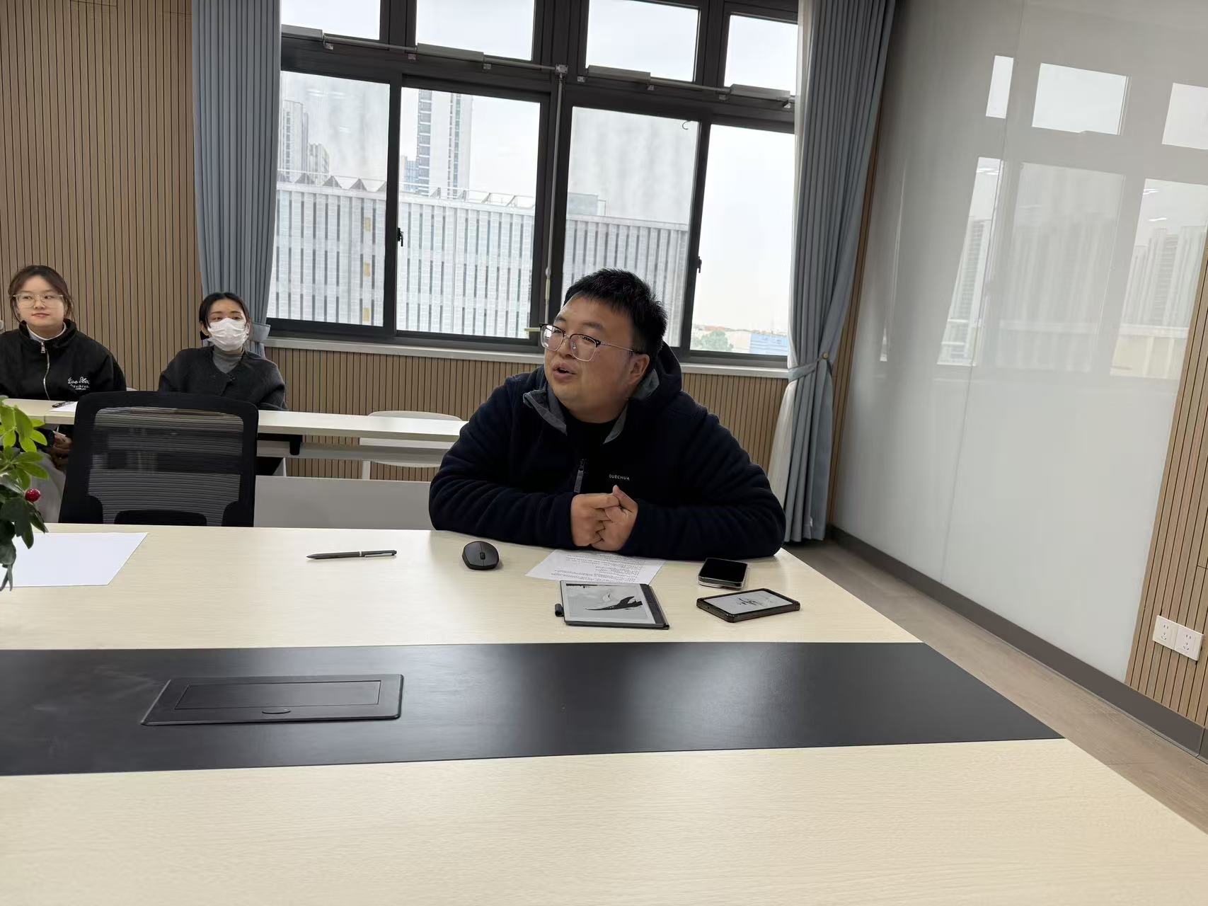 新建 DOC 文档_html_57aad772.jpg