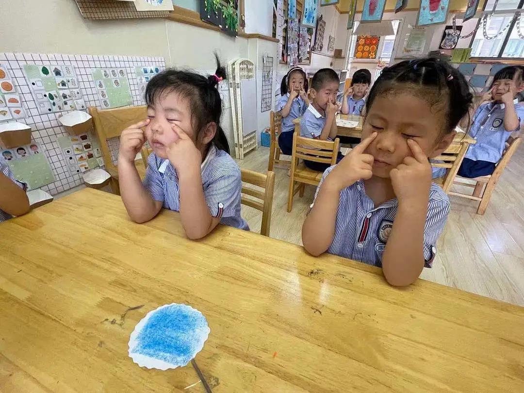 微信图片_20210623134344.jpg