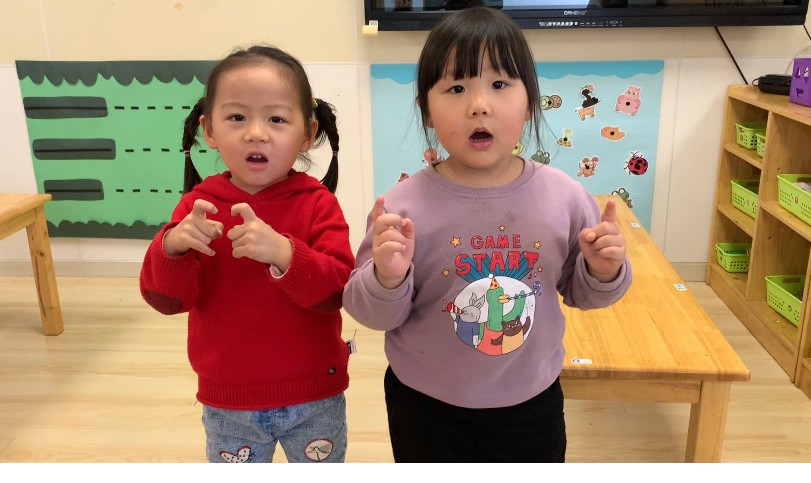小三班2.JPG