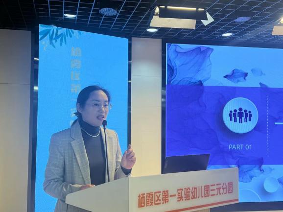 接待重庆万州骨干培训班_html_2bb5a7cd.jpg