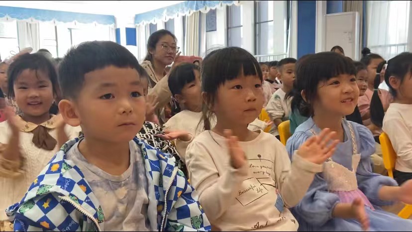 观木偶，悦童心_html_m3e3a8b57.jpg